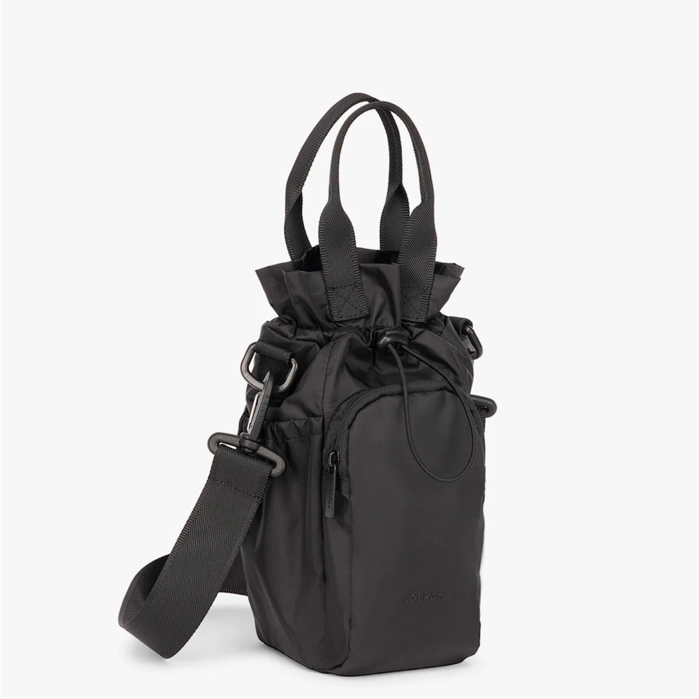 Cal pack Water Bottle Bag